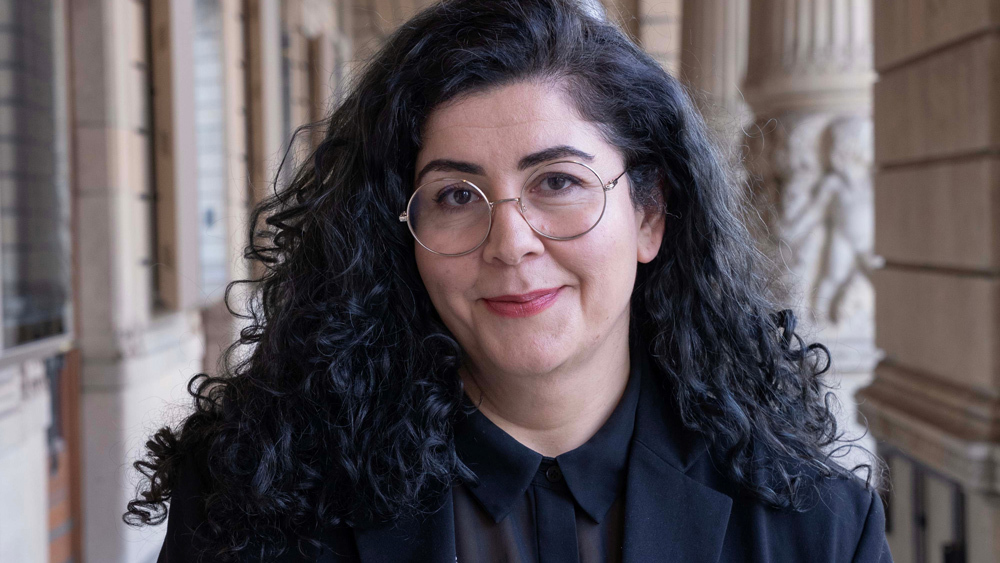 List Farnaz Arbabi Presstraffh25