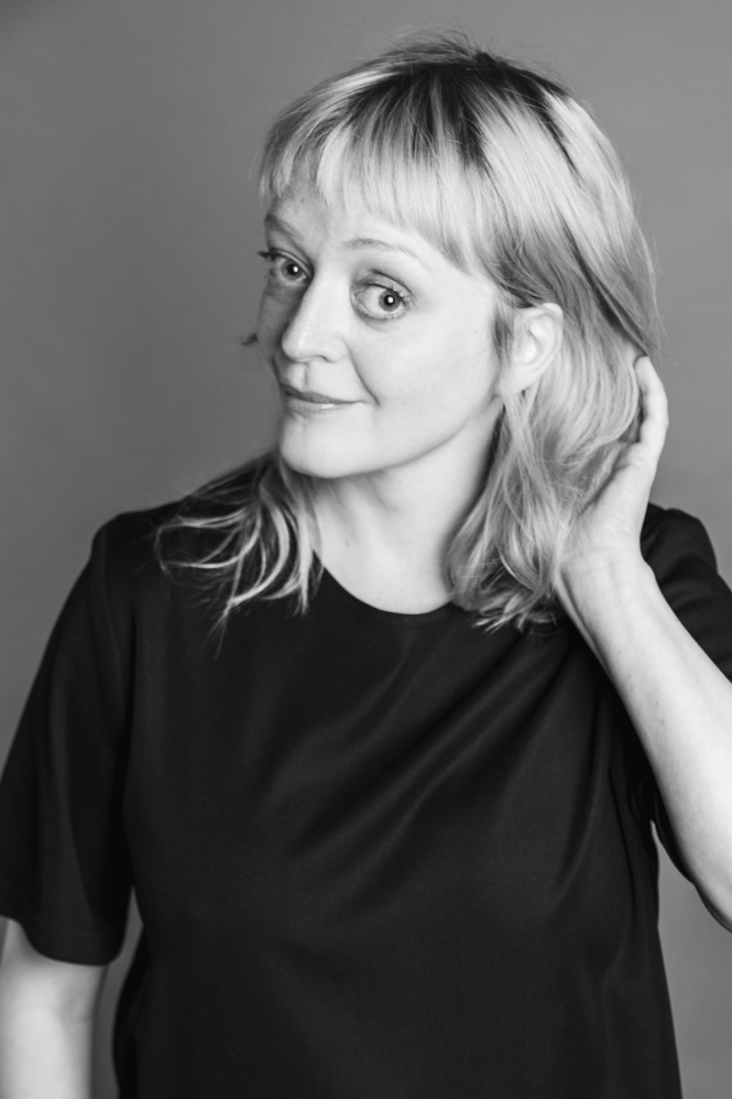 Wernesjö Elisabeth Web 25
