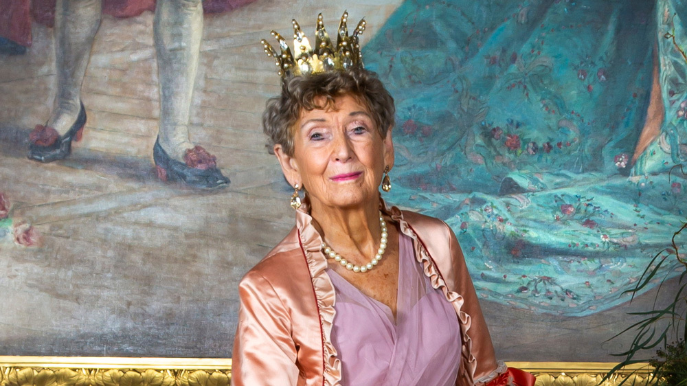 Lejonkulan Kulturnatten25