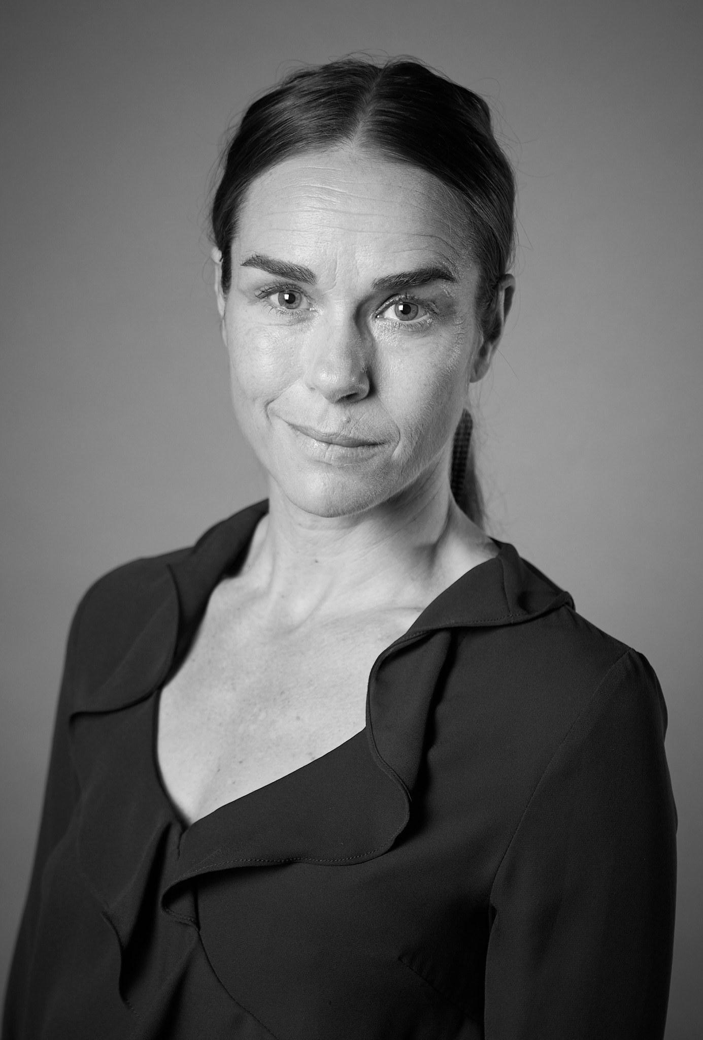 Lina Englund