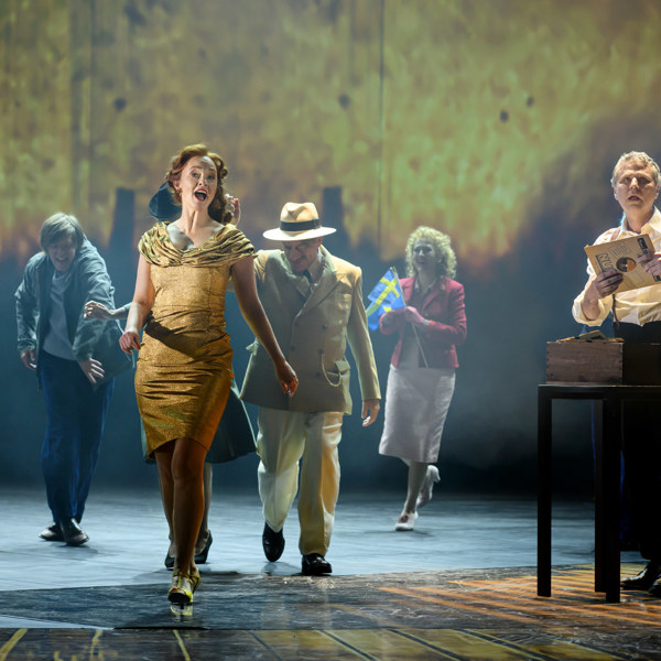 Juloratoriet Ht 00947