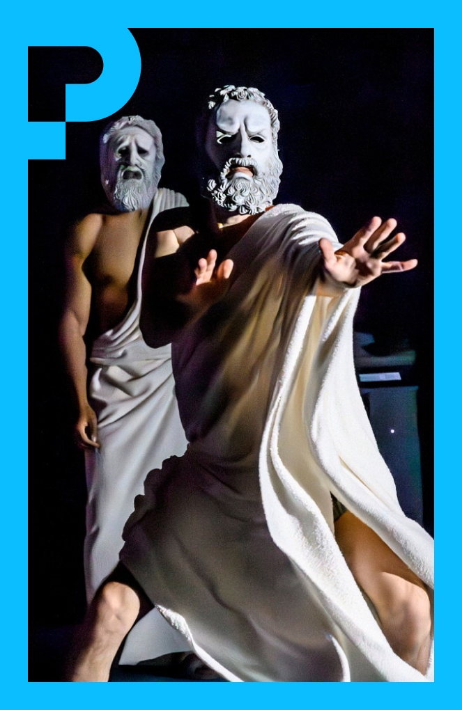 Puff – Papporna 9 14