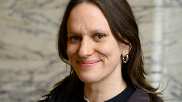 Elin Callmer Webb 2 Full