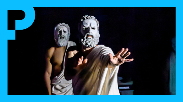 Puff – Papporna 16 9