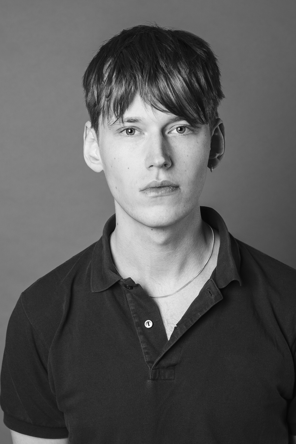 Wetterhollm Nils Web 25 2