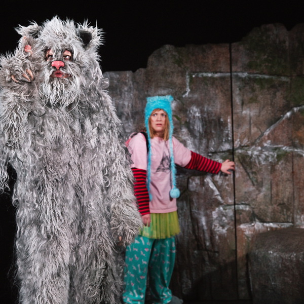 Tassen På Hjärtat Foto Julia Mård 8