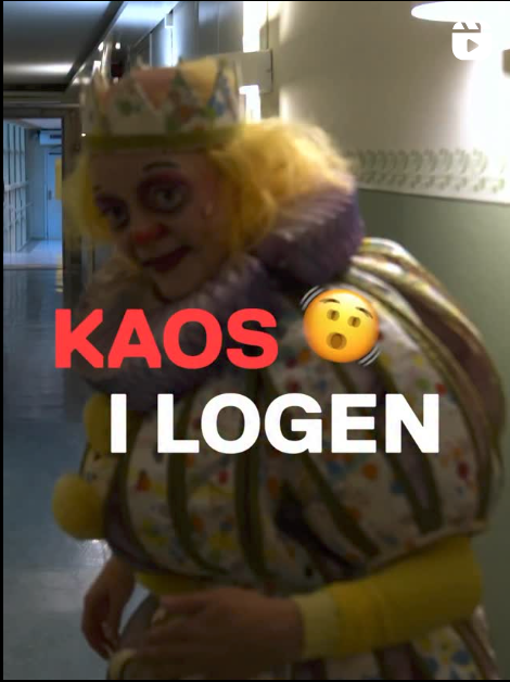 Screenshot 2025 10 27 At 11.24.16