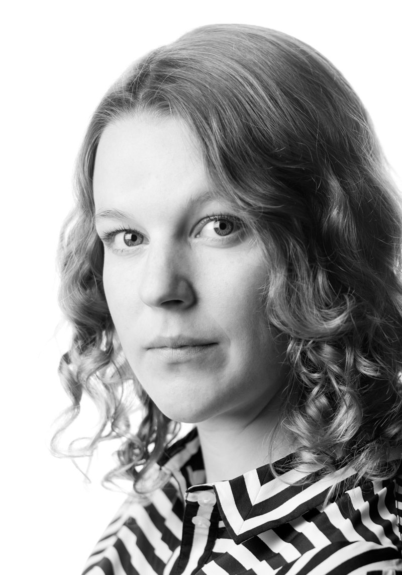 Josefin Nelde¦Ün0770