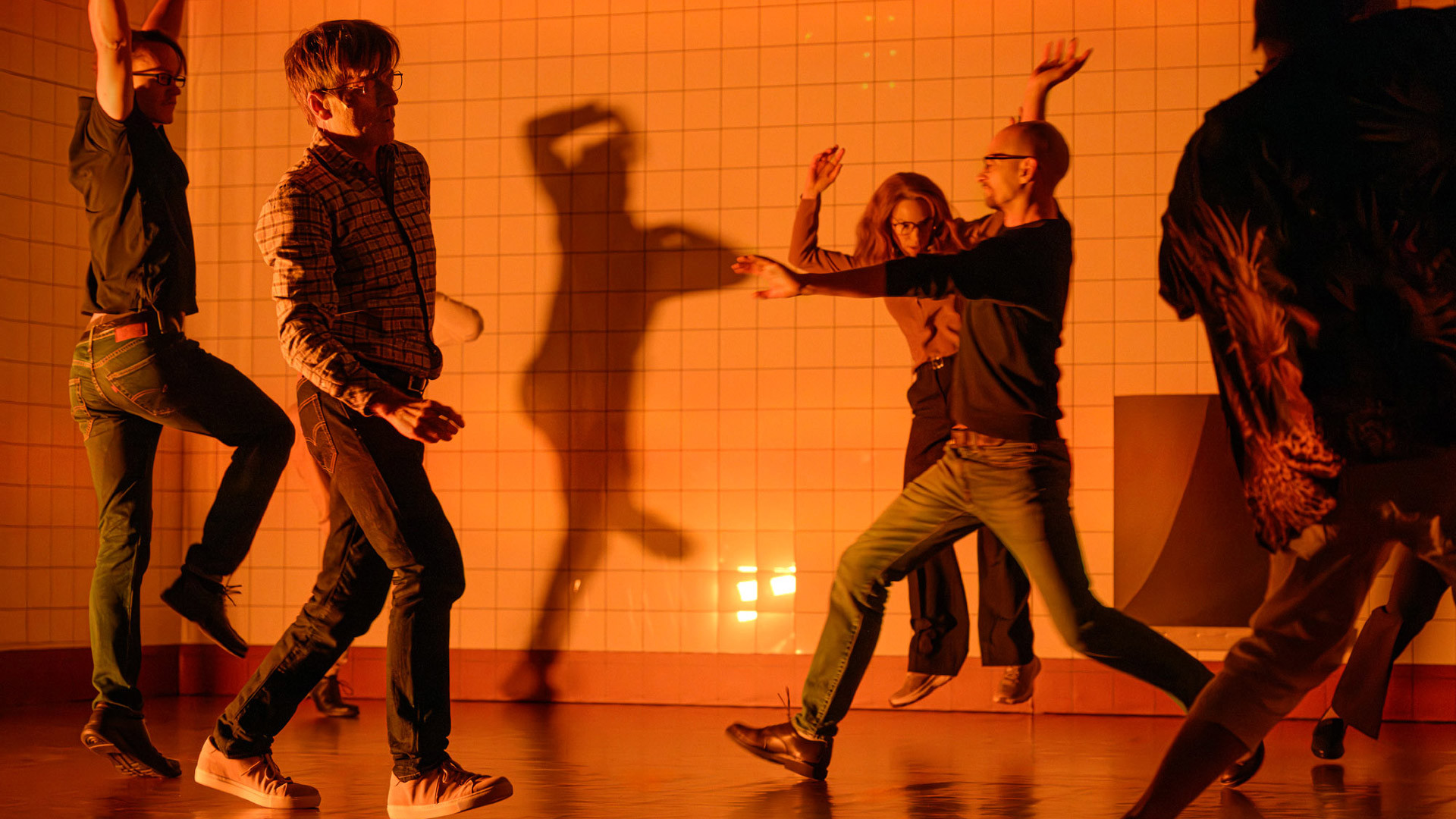 Program Das Kapital 01243