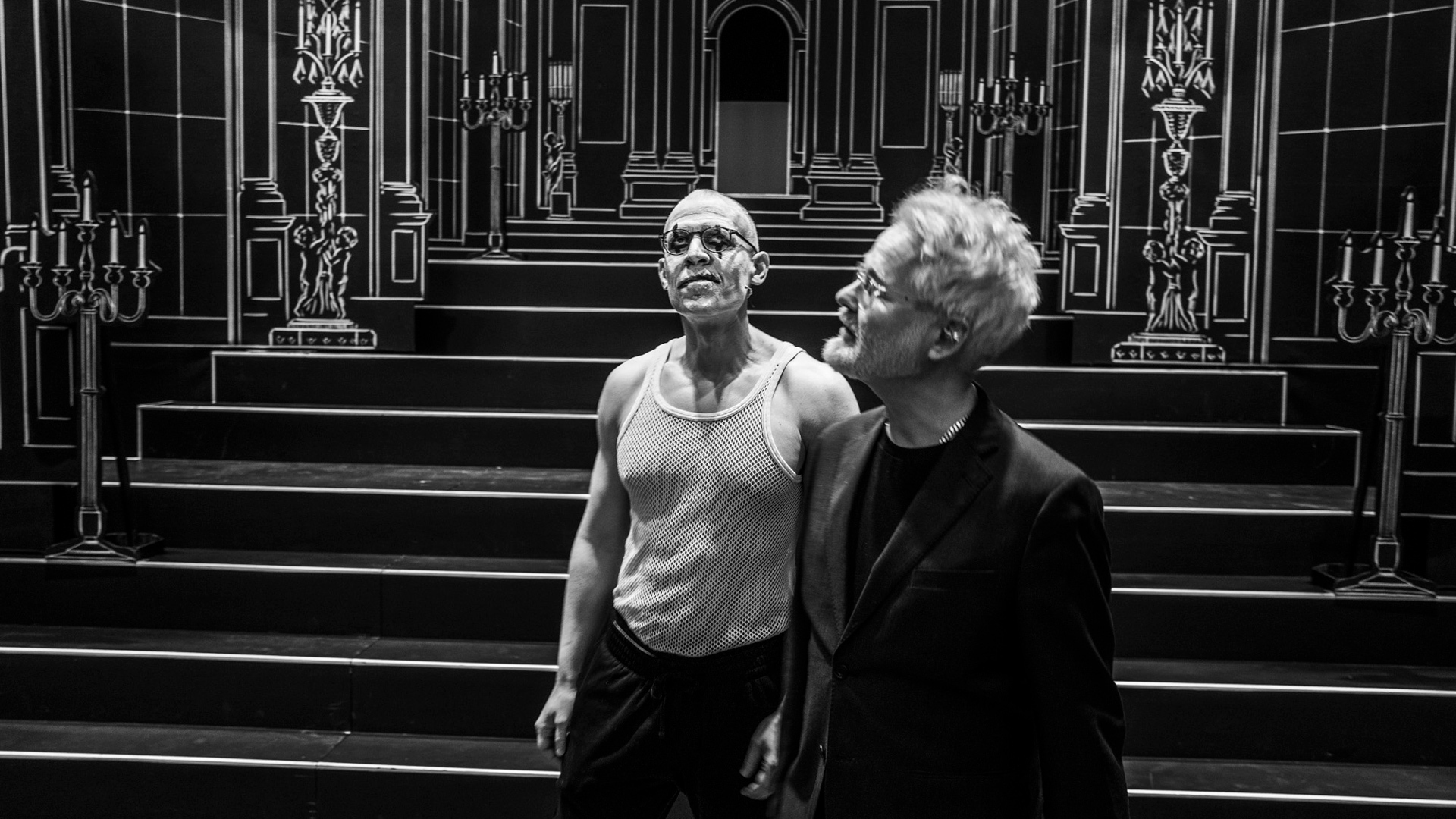 Misan MB 1032613 Meidal Ohlin