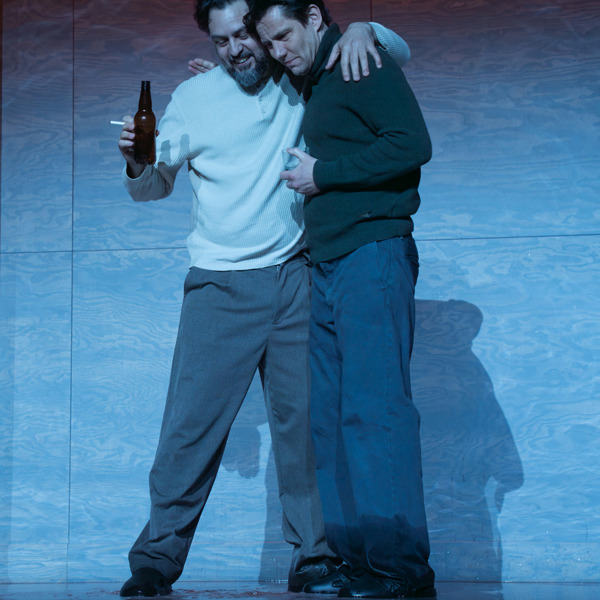 Foto: Aline Lorentzon.