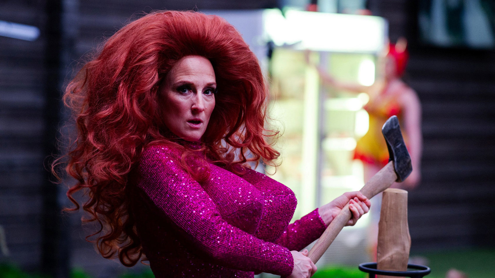 FABODJANTAN CBX 7635 P