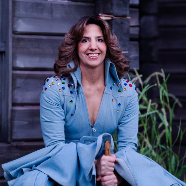 FABODJANTAN CBX 7759