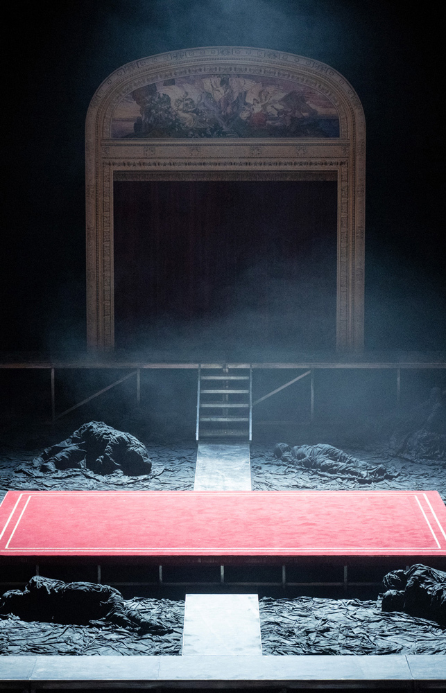 Poster Hamlet2 1358