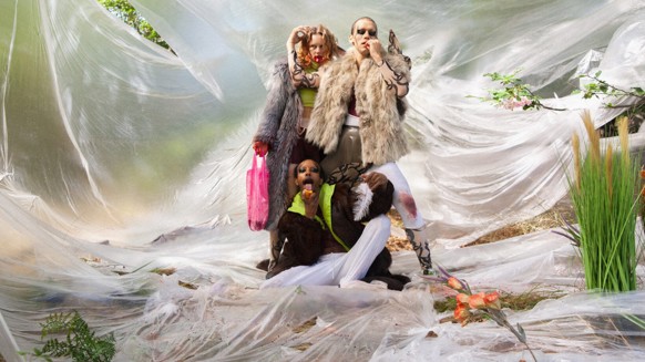 Cullberg & Halla Ólafsdottir