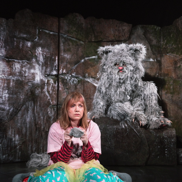 Tassen På Hjärtat Foto Julia Mård 5