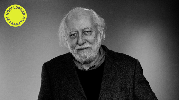 List Nobel Läsning