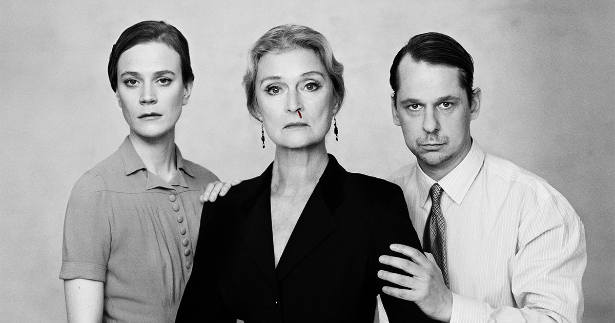 www.dramaten.se